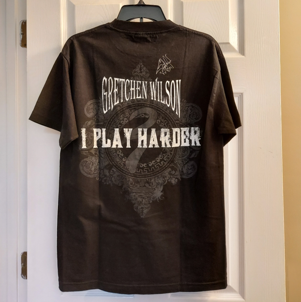 Event Tee